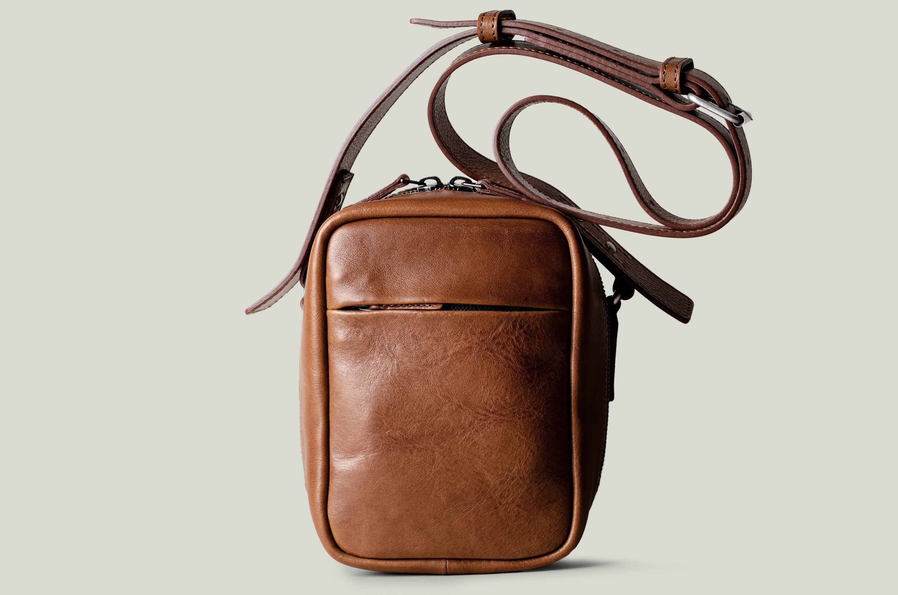 Essentials Pack . Classic