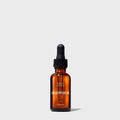 Organic Eucalyptus Essential Oil
