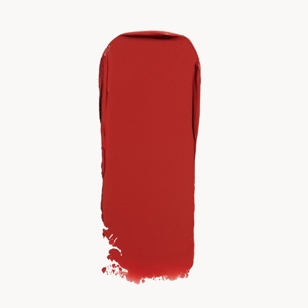 Lipstick--Euphoria