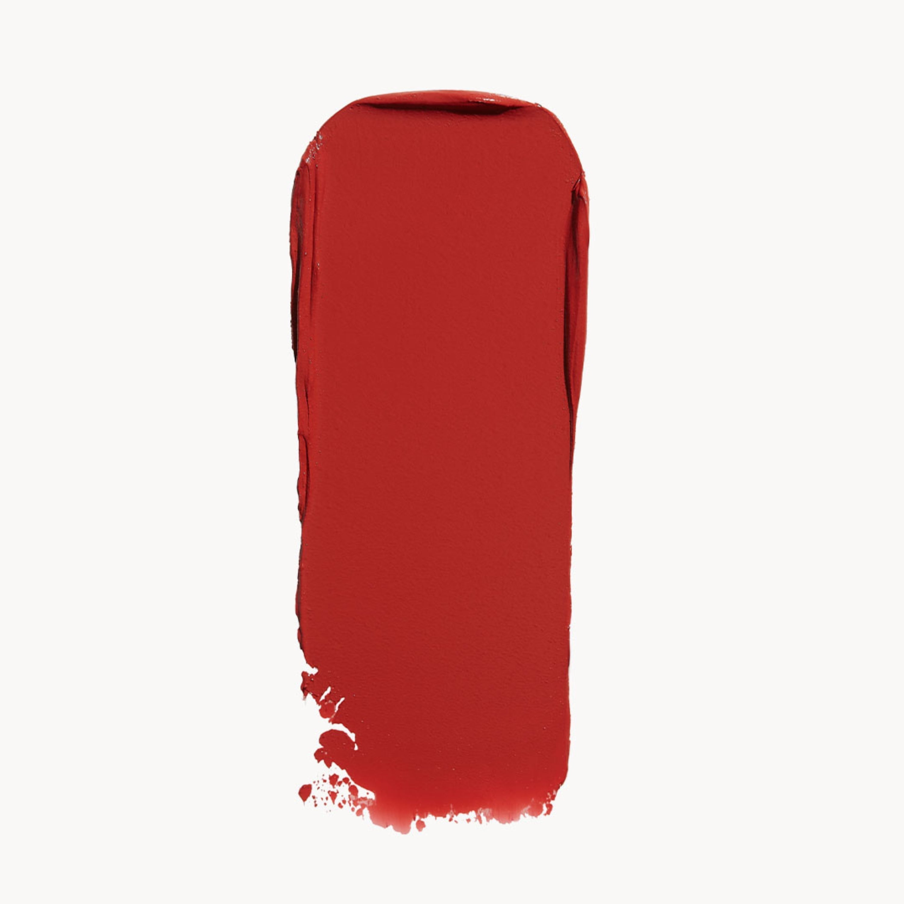 Lipstick--Euphoria