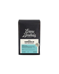 Kenya Kamwangi AB
