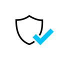 Extend Protection Plan 2