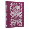 Book Of Spells (Mystic Archives)