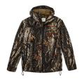 Ranger Insulated Jacket - Realtree Hardwoods Camo