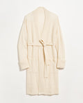 Cardigan Coat