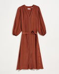 Tea Dress