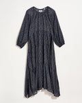 Petticoat Dress