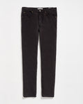 Moleskin Cochran Jean