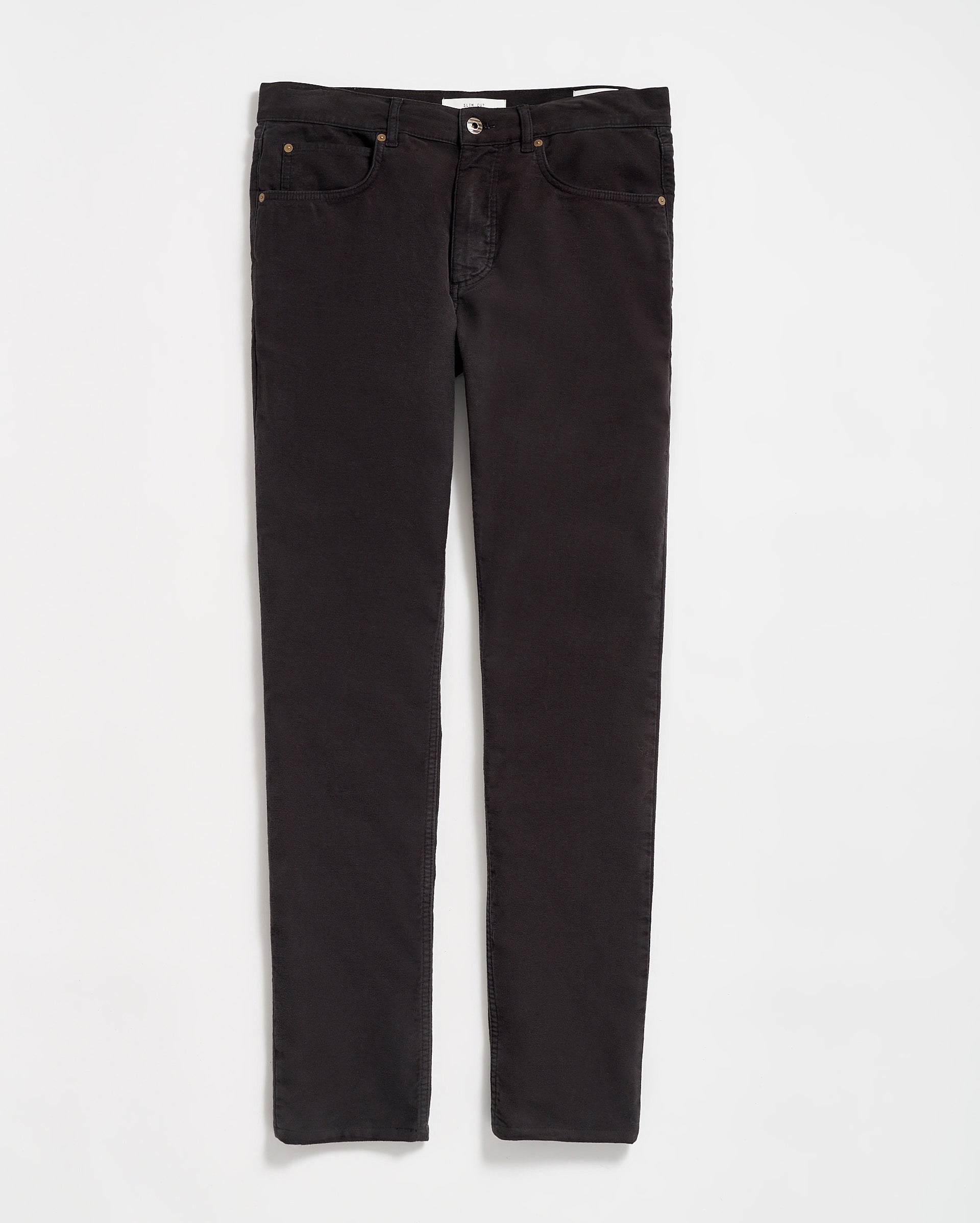 Moleskin Cochran Jean