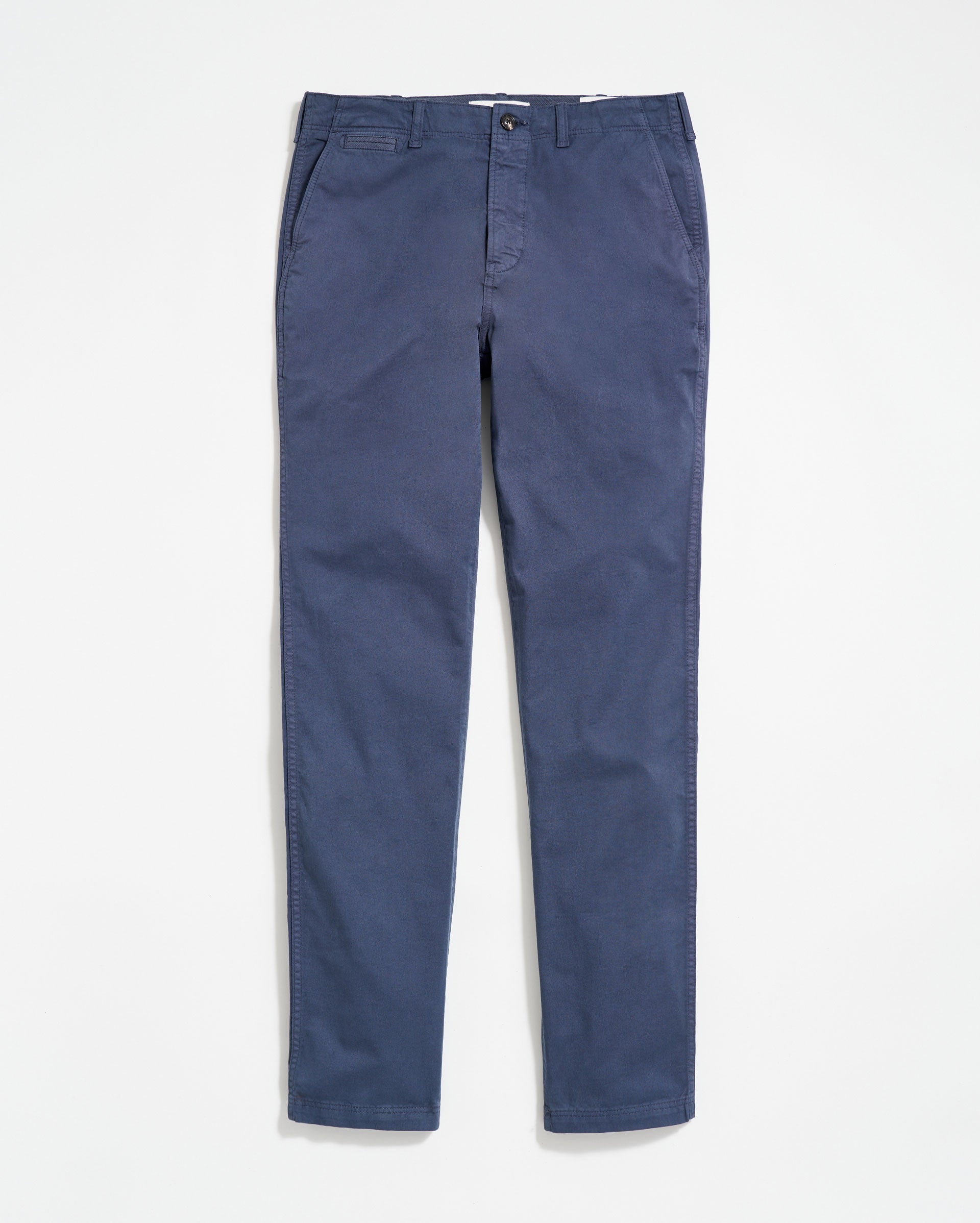 Chino Pant