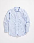 Coupe Dot Holt Dress Shirt