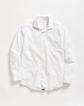 Coupe Holt Dress Shirt