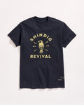 Shindig Tee