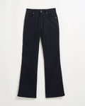 Moleskin Jean