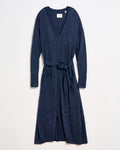 Pocket Sweater Dress