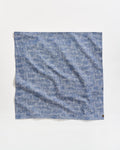 Melange Shrimp Boat Bandana