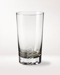 Billy Reid x Williams Sonoma Highball Glass Set