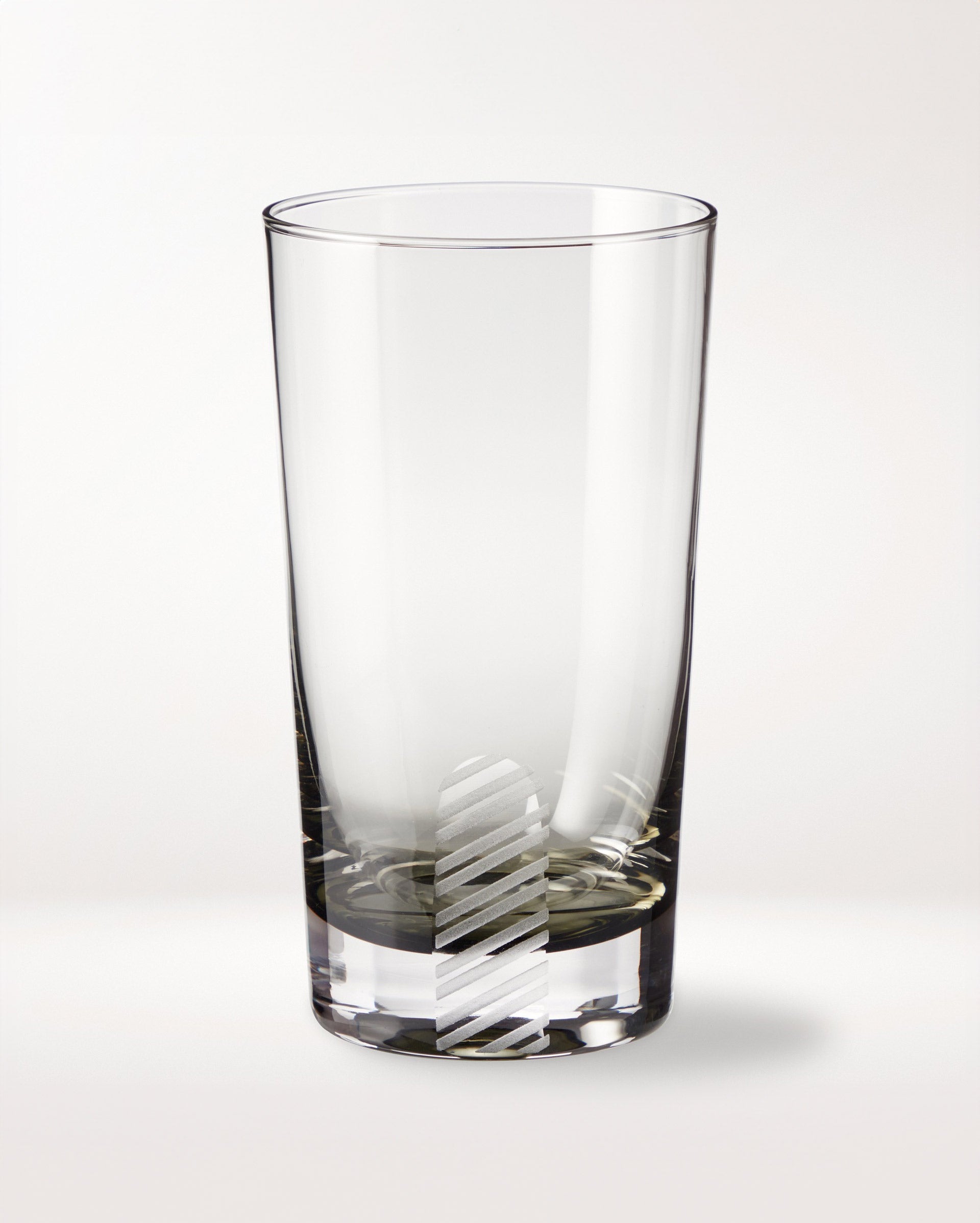Billy Reid x Williams Sonoma Highball Glass Set