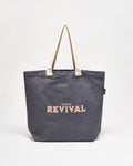 Shindig Tote