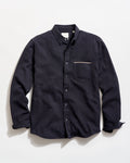 Twisted MSL 1-Pocket Shirt