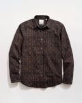 Eastlake Antlers Cypress Shirt