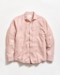 Cotton Wool Cedar Shirt