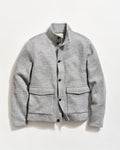 Garrett Jacket