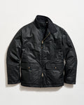 Hunting Jacket
