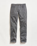 Cochran Jean