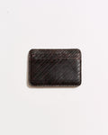 Luxe Card Holder