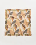Flow Bandana