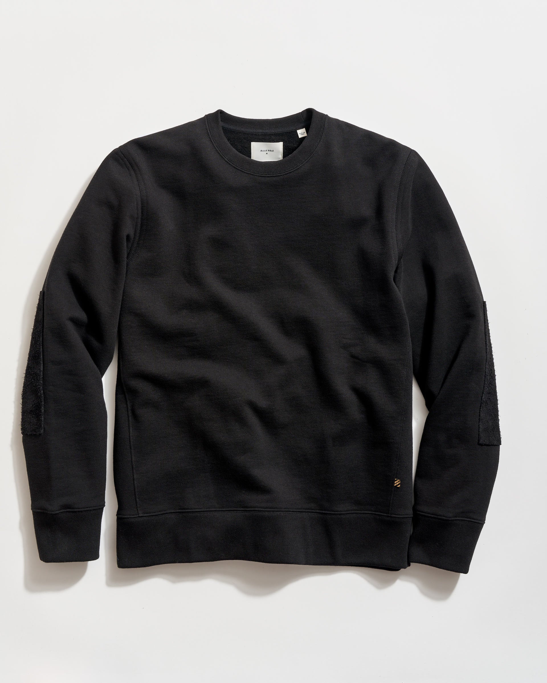 Dover Sweatshirt