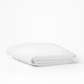 Mattress Protector