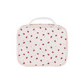 See-ya Lunch Bag - Ladybug