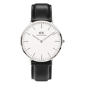 Classic Sheffield Silver