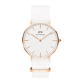 Classic Dover Rose Gold