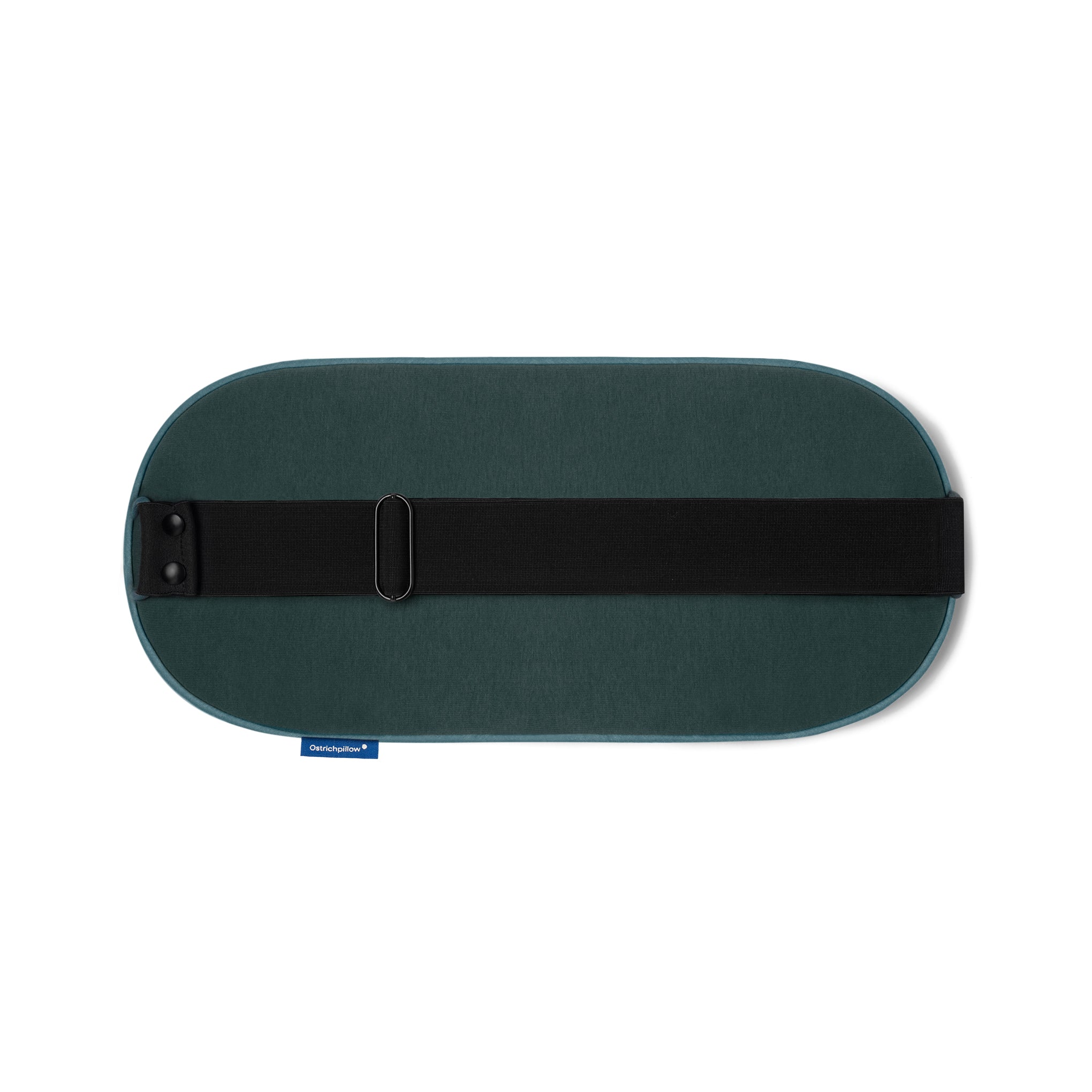 Ostrichpillow Embrace Heating Pad