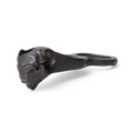 Bison Bottle Opener - Steel