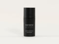Mavwicks Beauty Facial Moisturizer