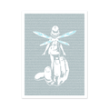 The Blue Fairy Book