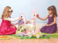 Le Toy Van Fairybelle Palace Bundle - Save 10%