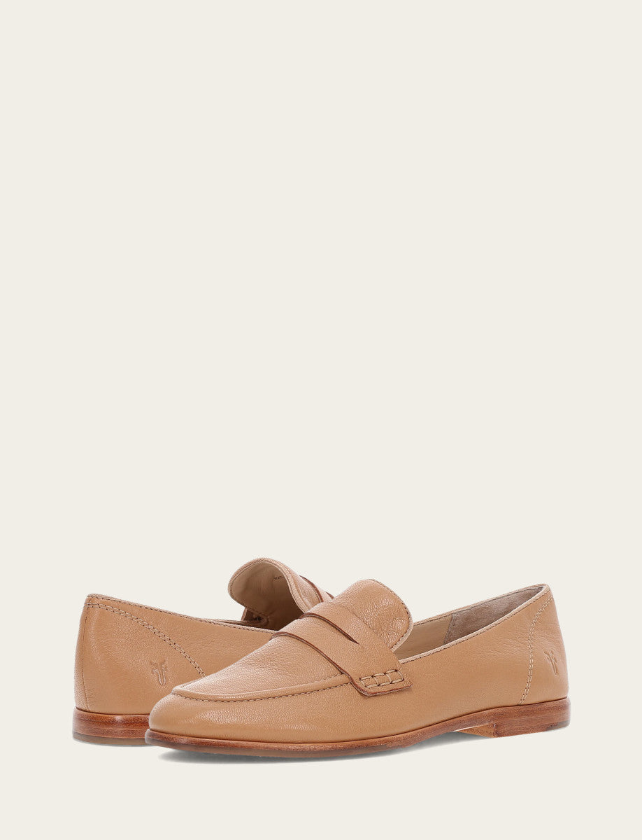 Faith Loafer