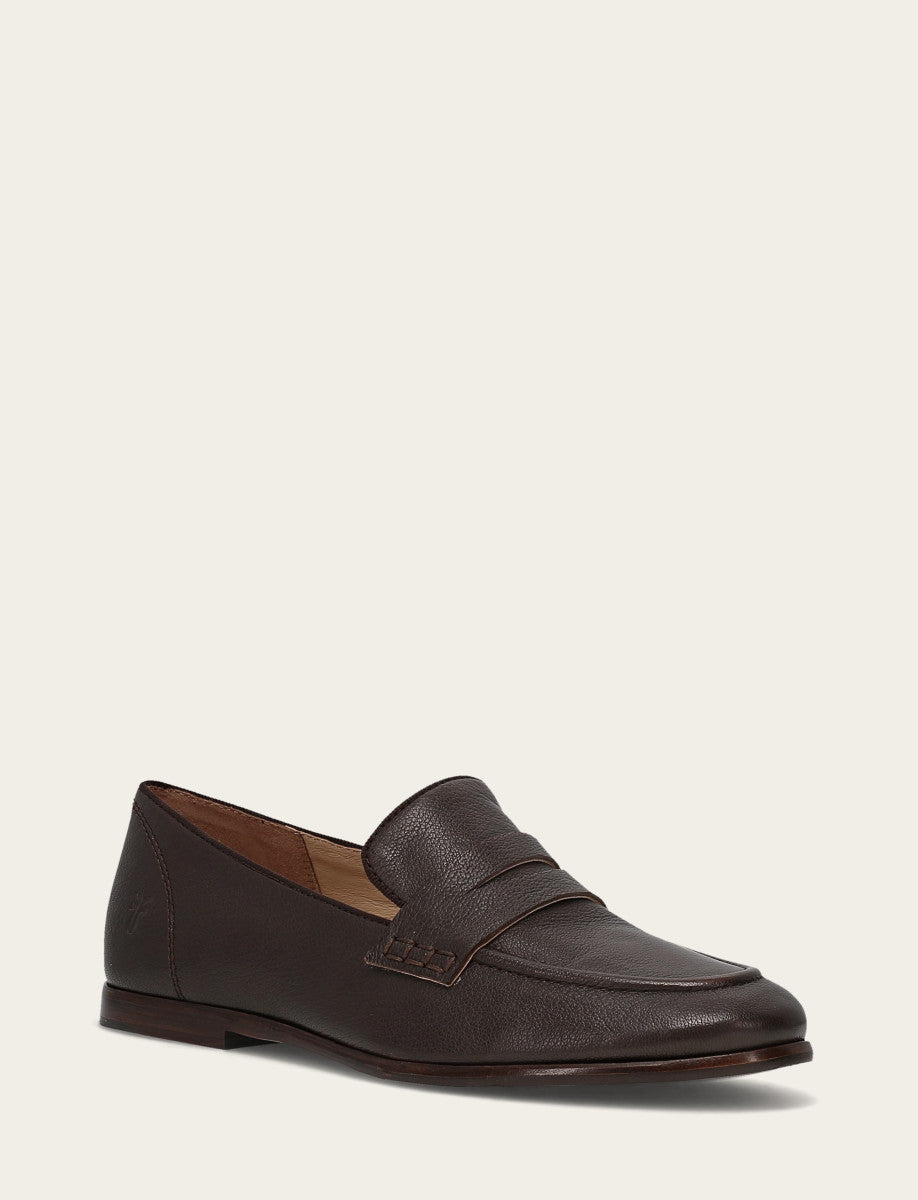 Faith Loafer