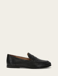 Faith Loafer