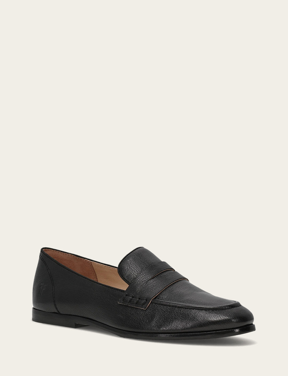 Faith Loafer