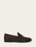 Faith Loafer