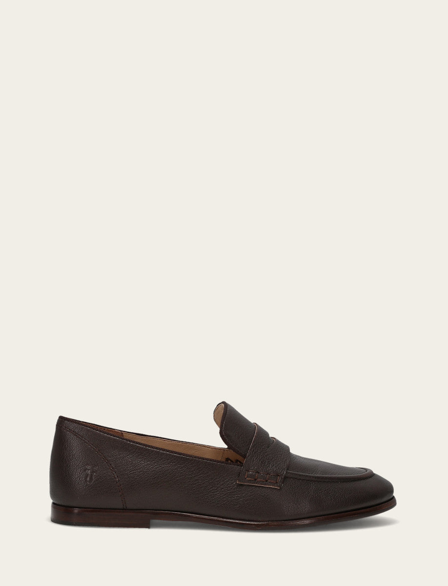 Faith Loafer