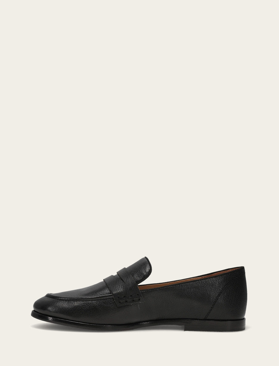 Faith Loafer