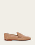 Faith Loafer