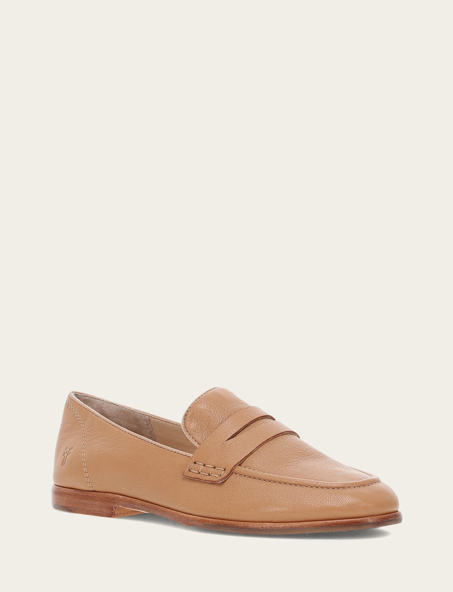 Faith Loafer
